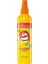 Mango Kokulu Saç Açıcı Sprey 200 Ml. 1
