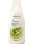 Aloe ve Macadamia Şampuan ve Saç Kremi 700 ml 1