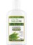 Nature Pro At Kuyruğu Otlu Şampuan 500 ml 1