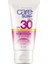 Care Sun+ Shine Güneş Kremi SPF30 1