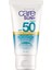 Care Sun+ Shine Güneş Kremi SPF50 1