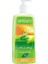 Citrus Zing Nemlendirici Duş Jeli 720 Ml. 1