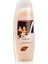 Vanilya ve Sandal Ağacı Duş Jeli 500 Ml. 1