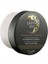 Planet Spa Luxuriously Nemlendirici 75 Ml. 1