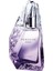 Perceive Soul EDP 50 ml Kadın Parfüm 1