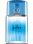 1 Pulse Edt 50 Ml Erkek Parfüm 1