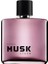 Musk Storm Edt 75 Ml Erkek Parfüm 1