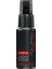 Full Speed Turbo Care Sakal Bakım Yağı 30 ml 1