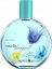 Eau De Bouquet Bleu Edt - 50 ml 1
