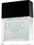 Elite Gentleman Erkek Untailored 30 Ml. Edt 1