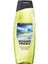 Power Fresh Saç Vücut Şampuanı 500 Ml. 1