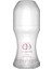 Invisible Protection Rollon 50 Ml. 1