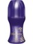 Mesmerize Kadın Roll On 50 Ml. 1