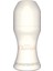 Cherish Antiperspirant Roll-On 1