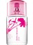 Simply Because For Her Edt 50 Ml Kadın Parfüm 1