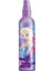 Disney Frozen Saç Açıcı Sprey Kolay Açılma Sağlayan Formül 200 ml Eğlenceli Tasarım 1