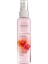 Böğürtlen Hibisküs Saç Tazeleyici Sprey 100 Ml. 1