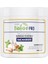 Nature Pro SarımsakKekikli Saç Maskesi 500 ml 1