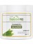 Naturepro Saç Maskesi 500 ml 1