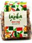 Elma Çayı 250 gr 1