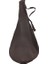 Pongee Cüra Saz Kılıfı 91X21X18 + Tezene + Eşik Su Geçirmez 2