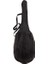 Pongee Cüra Saz Kılıfı 91X21X18 + Tezene + Eşik Su Geçirmez 3