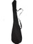 Pongee Cüra Saz Kılıfı 91X21X18 + Tezene + Eşik Su Geçirmez 4