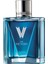 V For Victory Erkek Edt 75 ml 1