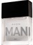 Man Erkek Parfümü 30 ml 1