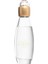 Celebre Fresh Edt 50 ml Edt Kadın Parfümü - Yeni** 1