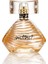 Instinct Kadın Parfüm 50 Ml. Edp 1