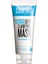 Clearskin Siyah Noktalar İçin Maske 75 Ml. 1