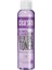 Akneye Meyilli Ciltler İçin Tazeleyici Tonik 100 Ml. 1