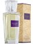 Premier Luxe Edp 30 Ml Kadın Parfüm 1