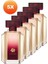 Imari Kadın Parfüm Edt 50 Ml. Beşli Set 2