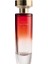 Alpha Edp 50 Ml Kadın Parfüm 1
