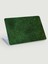 Makro Mamba Derisi Pvc Laptop Sticker 1