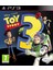 Toy Story 3 Ikinci El Ps3 Oyun 1