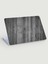 Modern Ahşap Desen Pvc Laptop Sticker-15 1