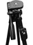 Yunteng Tripod 3388 146 cm Telefon ve Dslr Bluetooth Kumandalı 2