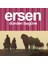 Ersen Dünden Bugüne - Plak 1