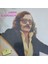 Cem Karaca Nem Kaldı? - Plak 2