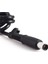 Casper 19.5V10A 7.4 x 5.0 Notebook Adaptör 902 1