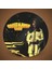 Barış Manço 2023 Picture Disc - Plak 1