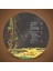 Barış Manço 2023 Picture Disc - Plak 2