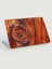 Modern Ahşap Desen Pvc Laptop Sticker-13 1