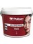 Elegans Extra Yarı Mat Antibakteriyel Boya 2,5 Lt 4339 Yeşil Rüya Ci-7321 1