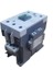 Scg-80 80A Kontaktör Sigma 1