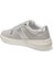 Meg S Gri Kadın Sneaker 3