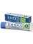 Vitabiotics 75 ml Gel 1